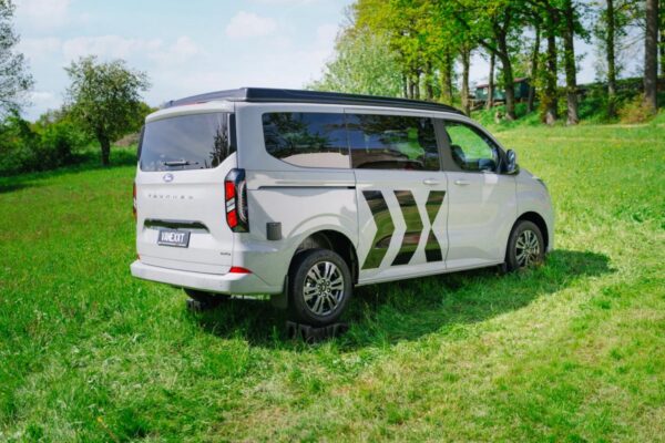 K1600_vanexxt_ford_tourneo_v710L1710750