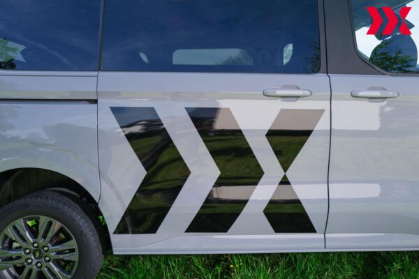 K1600_vanexxt_ford_tourneo_v710L1710778