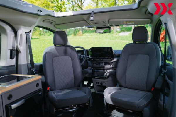 K1600_vanexxt_ford_tourneo_v710L1710829